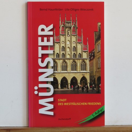 Bernd haunfelder ute - haunfelder,,