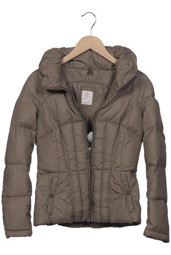 Oliver jacke damen anorak - s.oliver,