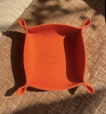 Hermès mises relances - mises,