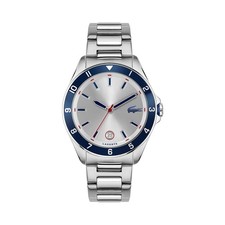 LACOSTE "Tiebreaker"