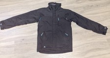 Ripzone Skijacke Größe S/P -