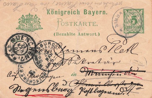 166464 simbach auf - simbach,