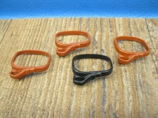 4 Gürtel Schwertgurt