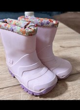 Elefanten Gummistiefel