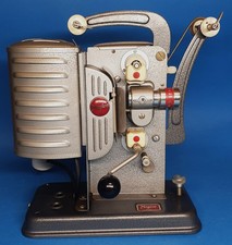 Film Projektor, 16mm 