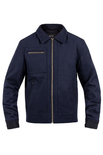 John doe motorrad hemd - john,