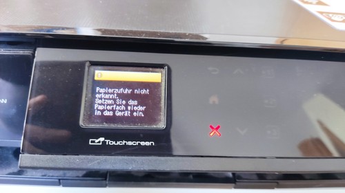 Brother dcp j4110dw all - brother, all-in-one