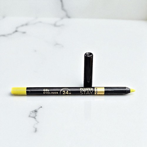 Avon power stay - power, 24h