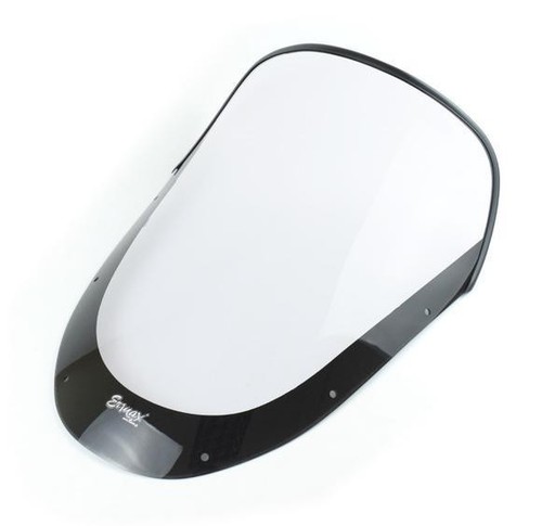 Ermax touring - ermax,