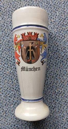 Bierkrug münchen weizenkrug - bierkrug,