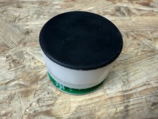 Volumenboard mit Drehregler