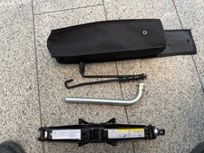 VW Passat , Touran, Arteon