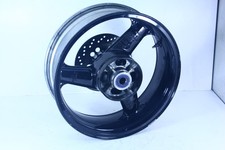 Kawasaki ZX-9R ZX900B Felge