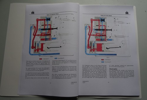 Werkstatthandbuch