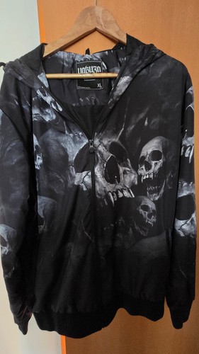 Geile yakuza jacke für herren - yakuza,