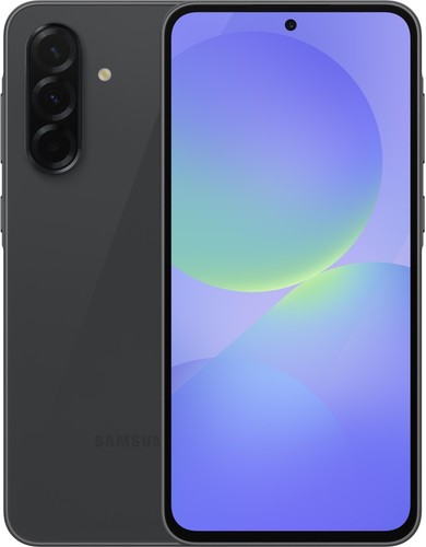 Samsung galaxy a36 - galaxy, sm-a366b