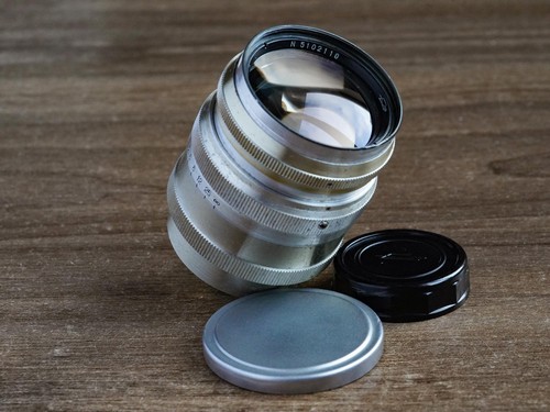 Kmz jupiter 85mm 2 for - 85mm,