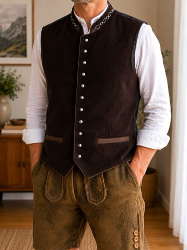 Almenrausch herren - almenrausch,