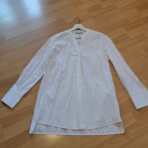 Tonno panna bluse gr 36 - bluse,, gr.