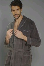 Herren Winterjacke Diplomat