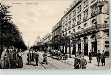 52250747 - 6100 Darmstadt