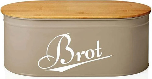 Cuisine brotkasten brotdose - cuisine,
