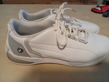 Puma BMW Motorsport Kart Cat