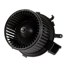 Denso heizungsgebläsemotor - denso,