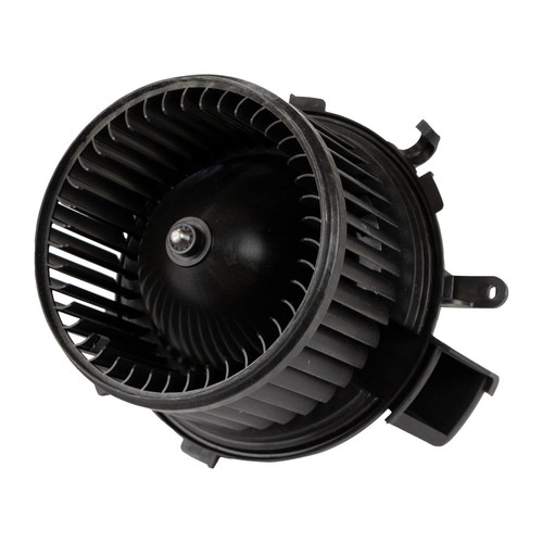 Denso heizungsgebläsemotor - denso,