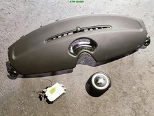 Armaturenbrett Airbagmodul