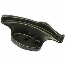 Kunststoff montagekopf