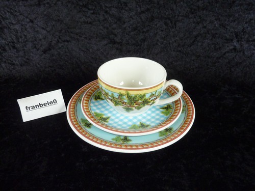 Rosenthal versace casual - rosenthal,
