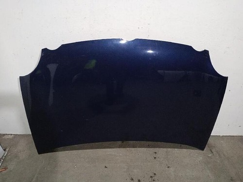 6qe823031b motorhaube 5835402 - 6qe823031b,