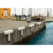 Dan fender multi dock - multi,