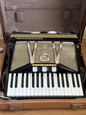 Akkordeon