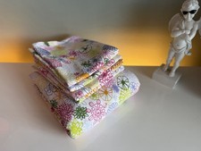 Ikea renate flora doppel - ikea,
