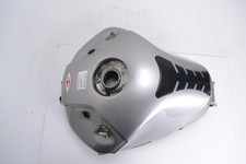 Kraftstofftank honda ntv - kraftstofftank,