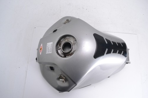 Kraftstofftank honda ntv - kraftstofftank, 700