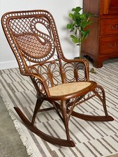 Antique Victorian Wakefield