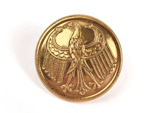 Reichspost frühe 30iger
