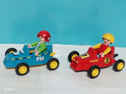 Playmobil figuren kinder - playmobil,