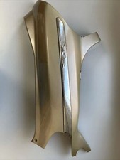 Seitenverkleidung rechts 620252 Piaggio X8 125 Typ M36 XX3908