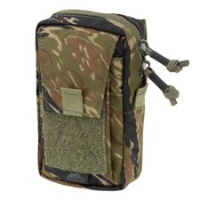 Helikon-Tex Navtel Pouch MOLLE