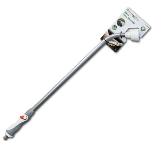 88cm profi gießstab - 88cm,
