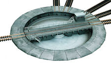 Roco TT 35900 Drehscheibe mit