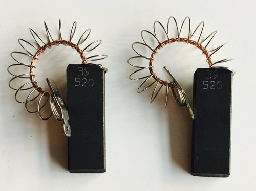 Original bosch siemens - original,