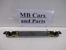 Mercedes w124 a124 - mercedes, cabrio