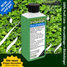 Koniferendünger