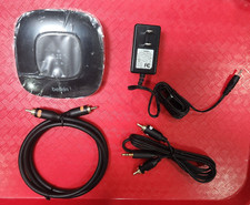 Belkin songstream hd - belkin, bt