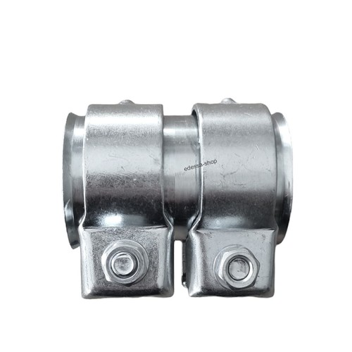 Mm rohrverbinder für - rohrverbinder,